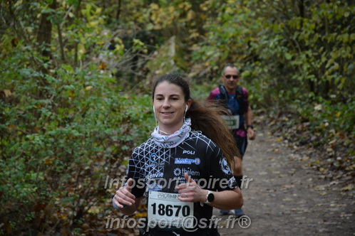 Les Foulees du Dragon 2025/FDRAGON_2025_07911.JPG